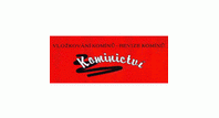 Luboš Marek - Kominictví