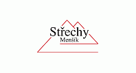 Střechy Menšík