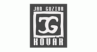 Jan Guziur
