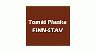 Tomáš Planka FINN-STAV