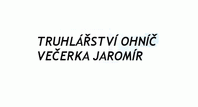 Jaromír Večerka