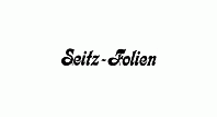 Folienamíru s.r.o.