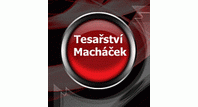 Marcel Macháček