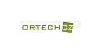 Ortech CZ, s.r.o.