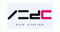Vize Ateliér, s.r.o.