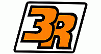Josef Hradecký 3R