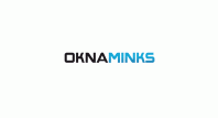 OKNAMINKS