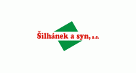 Šilhánek a syn, a.s.