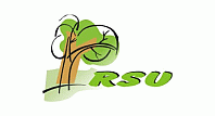 RSU servis s.r.o.