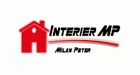Milan Peter