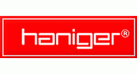 Pavel Haniger - Elektrorevize a elektroinstalace