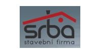 Josef Srba