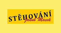 Stěhování Macek