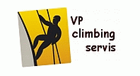 VP climbing servis
