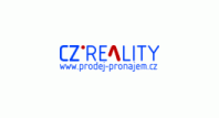 CZ REALITY, spol. s r.o.