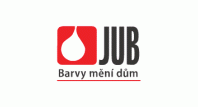 JUB a.s.