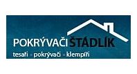 Karel Štádlík