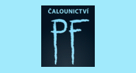 Čalounictvi PF s.r.o.