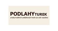 PODLAHÁŘSTVÍ TUREK
