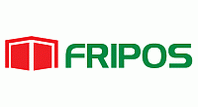 FRIPOS mont s.r.o.