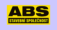 ABS - stavební společnost s.r.o.