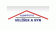 Klempířství Velíšek a syn