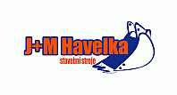 J+M Havelka s.r.o.