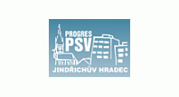 PROGRES PSV, s.r.o. - fasády, izolace, sanace