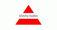 Josef Kadlec