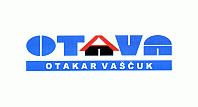 Otakar Vaščuk - Otava