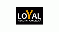 Realitní kancelář LOYAL
