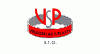 VELKOSKLAD S PLASTY s.r.o.