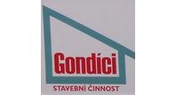 Josef Gonda