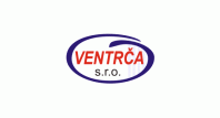 Ventrča, s.r.o.