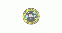 Krakonošovo zahradnictví