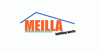 MEILLA building works