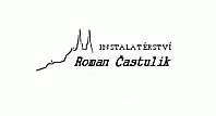 Častulík Roman