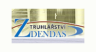 Truhlářství ZDENDAS