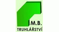 Martin Bendák - Truhlářství