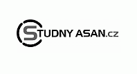 Studny Asan