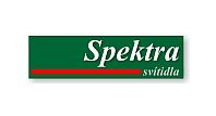 Jaroslava Kolková - Spektra