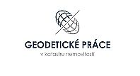 Ing. Lukáš Freiberg