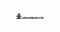 Stavebservis, spol. s r.o.