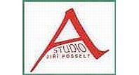 Jiří Posselt - A. studio