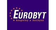 EUROBYT design s.r.o.