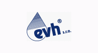 EVH s.r.o.