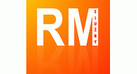 Roman Mišák - RM služby