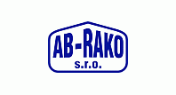 AB - RAKO s.r.o.