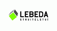 LEBEDA stavitelství s.r.o.