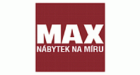Nábytek Max